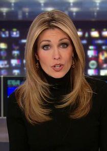 Christi Paul