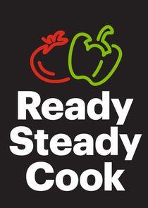 Ready Steady Cook