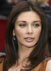 Lisa Ray