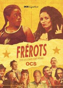 Frérots