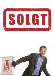 Solgt!