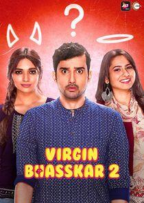 Virgin Bhasskar - Season 2