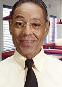 Gustavo Fring