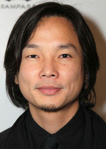 Daisuke Tsutsumi