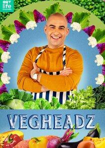 VegHeadz