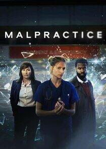 Malpractice - Season 1