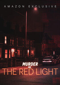 Murder in the Red Light