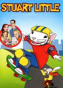 Stuart Little