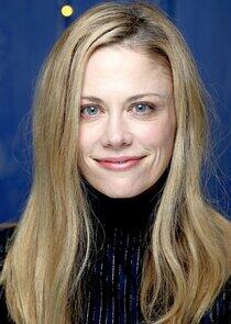 Claire Coffee