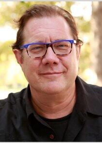 Fred Tatasciore