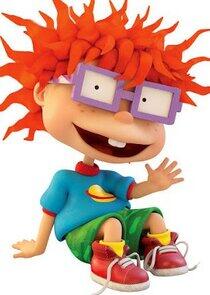 Chuckie