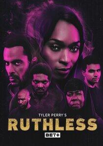 Tyler Perry's Ruthless