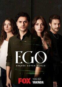 EGO - Season 1