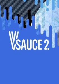 Vsauce2