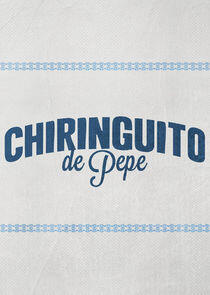 Chiringuito de Pepe