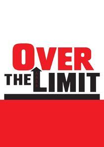 Over the Limit