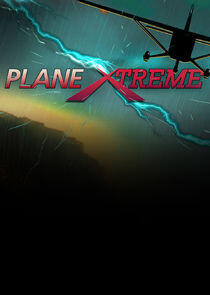 Plane Xtreme