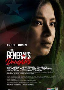 The General's Daughter