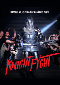 Knight Fight