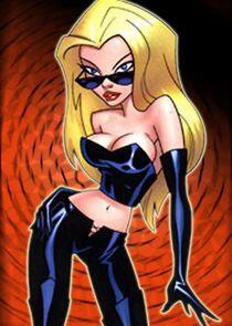 Stripperella