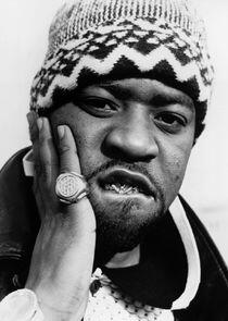 Cappadonna