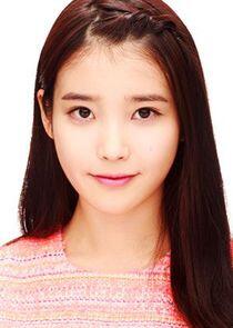 Lee Soon Shin