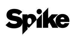 logo of Spike