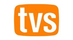 logo of Television Sydney