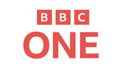 logo of BBC One North West