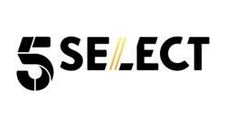 logo of 5Select