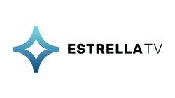 logo of Estrella TV