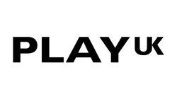 logo of Play UK