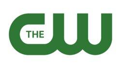 The CW