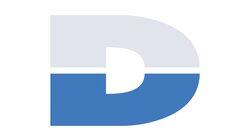 logo of Canal D