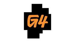 G4