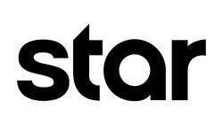 logo of Star