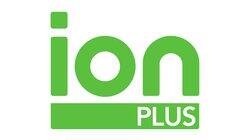 logo of Ion Plus