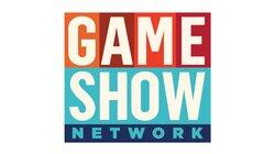 logo of Game Show Network