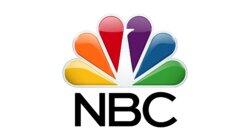 NBC