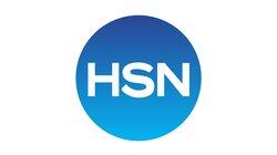 logo of Home Shopping Network