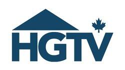 HGTV