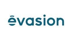 logo of Évasion