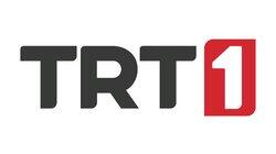 TRT1