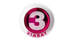 VIASAT3