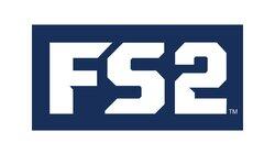 logo of Fox Sports 2