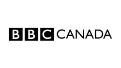 logo of BBC Canada