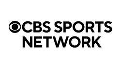 CBS Sports Network