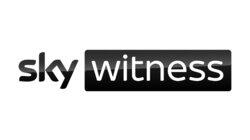 logo of Sky Witness