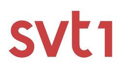 SVT1