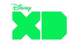 Disney XD